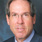 Dr. Lawrence R Wechsler, MD