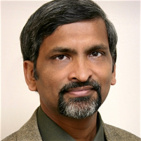 Bala Chidambaram Iyer, MD