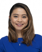 Cyndi Sison-Vinculado, APN