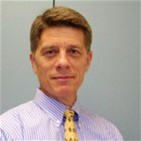 Dr. James E Fogartie JR., MD