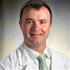 Jeremy D Wolfe, MD