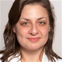 Provider Profile 0