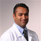 Dr. Shankar P Das, MD