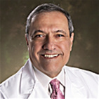 George B Ghanem, MD