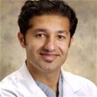 Tarun Gupta, MD