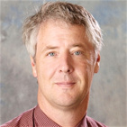 Dr. Mark R. Lillo, MD