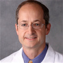 Anatole J. Besman, MD