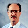 Lawrence K Weiner, MD