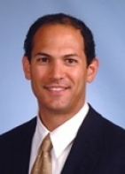 Dr. Brett L Wasserlauf, MD