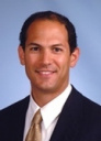 Dr. Brett L Wasserlauf, MD