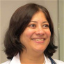 Brinda Sanjay, MD