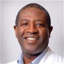 Dr. David Hyppolite, MD