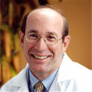 Jeffrey Carson, MD