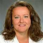 Monika Kumanova, MD