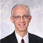 Dr. Craig R Asher, MD