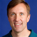 Eric J. Messner, MD