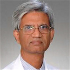 Prem Kumar, MD