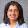 Dr. Deepti Mehra, MD