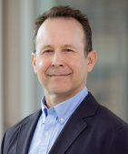 Paul Bobby, MD, MBA