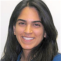 Provider Profile 0