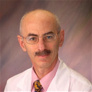 Dr. Mark Goodman, MD