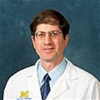 Gregory P Kalemkerian, MD