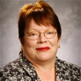 Dr. Linda C. Hamilton, MD