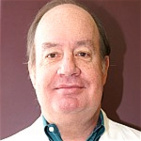 Stephen D Ruyle, MD
