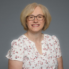Pamela Piszczek, APN