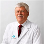 Dr. Bradley C Black, MD