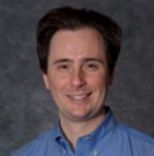 Brian K Benjamin, MD
