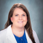 Stephanie R. Avent, ACNP