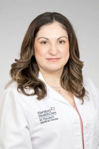 Joseane Cardoso