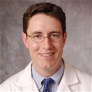 Dr. Thomas Francis Burke, MD