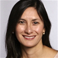 Provider Profile 0