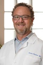 Andrew S Friedman, MD