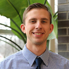 Cory R. Heuerman, PA-C