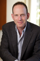 Dr. Brian David Berger, MD