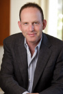 Dr. Brian David Berger, MD