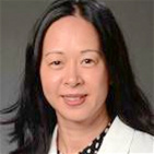 Dr. Amy Ngoc Nguyen, MD