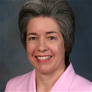 Dr. Martha M Wright, MD