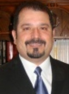 Dr. Luis L Viera-caban, MD