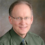 Joel David Stenzel, MD