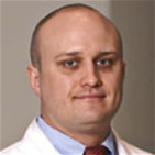 Nathan James Reed, MD