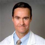 Dr. Joseph D. Pianka, MD