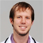 Dr. Matthew Leighton Bruneau, MD