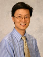 Dr. Brian Chang, MD