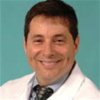 Dr. David B Carr, MD