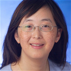 Michelle T. Nee, MD