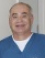 Richard David Rojas, DDS